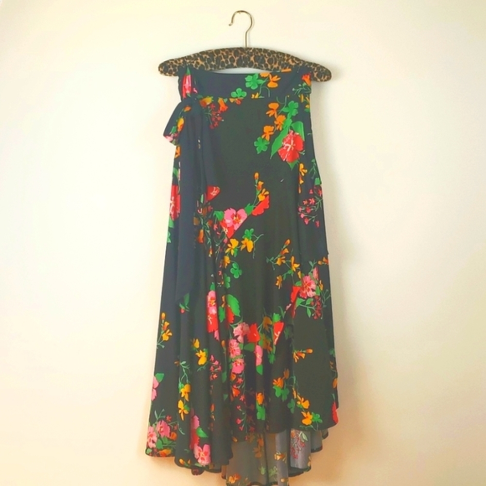 Cabi Skirt